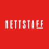 NettStaff