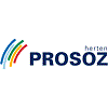 PROSOZ Herten GmbH