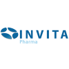 Prange Pharma GmbH