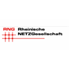 Rheinische NETZGesellschaft mbH (RNG)