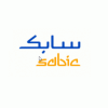 SABIC - Saudi Basic Industries Corp.