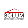 SOLUM Facility Management GmbH
