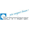 Schmierer GmbH