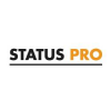 Status Pro
