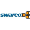 Swarco AG
