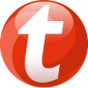 Tempo-Team Personaldienstleistungen GmbH