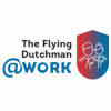 The Flying Dutchman @Work