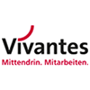 Vivantes Forum für Senioren GmbH