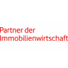 Vodafone Deutschland GmbH