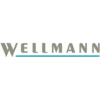 Wellmann GmbH