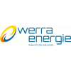 WerraEnergie GmbH