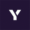 Logo of Yource logo hiring for jobs in Netherlands on GrabJobs