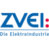 ZVEI e.V. – Verband der Elektro- und Digitalindustrie