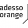 adesso orange AG