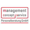 m.c.s Personalberatung GmbH