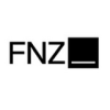 FNZ Bank SE