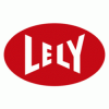 Lely