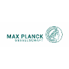 Max-Planck-Gesellschaft zur Förderung der Wissenschaften e.V.