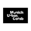 Munich Urban Colab GmbH