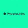 ProcessJobs