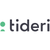 Logo de l'entreprise Tudigo