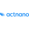 actnano Germany GmbH