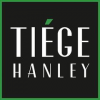 Tiege Hanley