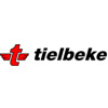 Tielbeke-logo