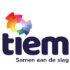 Business Intelligence (BI) specialist