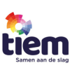 Tiem