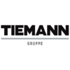 TIEMANN Gruppe