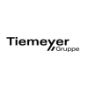 Tiemeyer Gruppe-logo