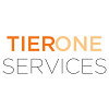 Tier One Services