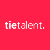 TieTalent-logo