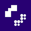 Systemutvikler- Tietoevry Banking