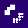 Tietoevry-logo