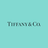 Tiffany & Co-logo