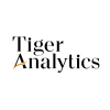 Tiger Analytics-logo