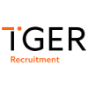 Tiger Recruitment-logo