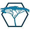 Tiger Resourcing Group-logo
