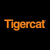 Tigercat-logo
