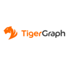 TigerGraph United Kingdom Jobs Expertini