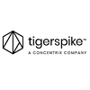 Tigerspike-logo