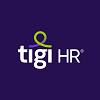TIGI HR Solution Pvt. Ltd-logo