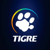 Tigre S/A.-logo