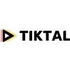 TIKTAL-logo