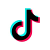 TikTok-logo