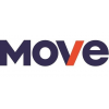 MOVe Freight Ltd