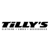 Tillys Clothing Company