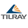 Tilray-logo
